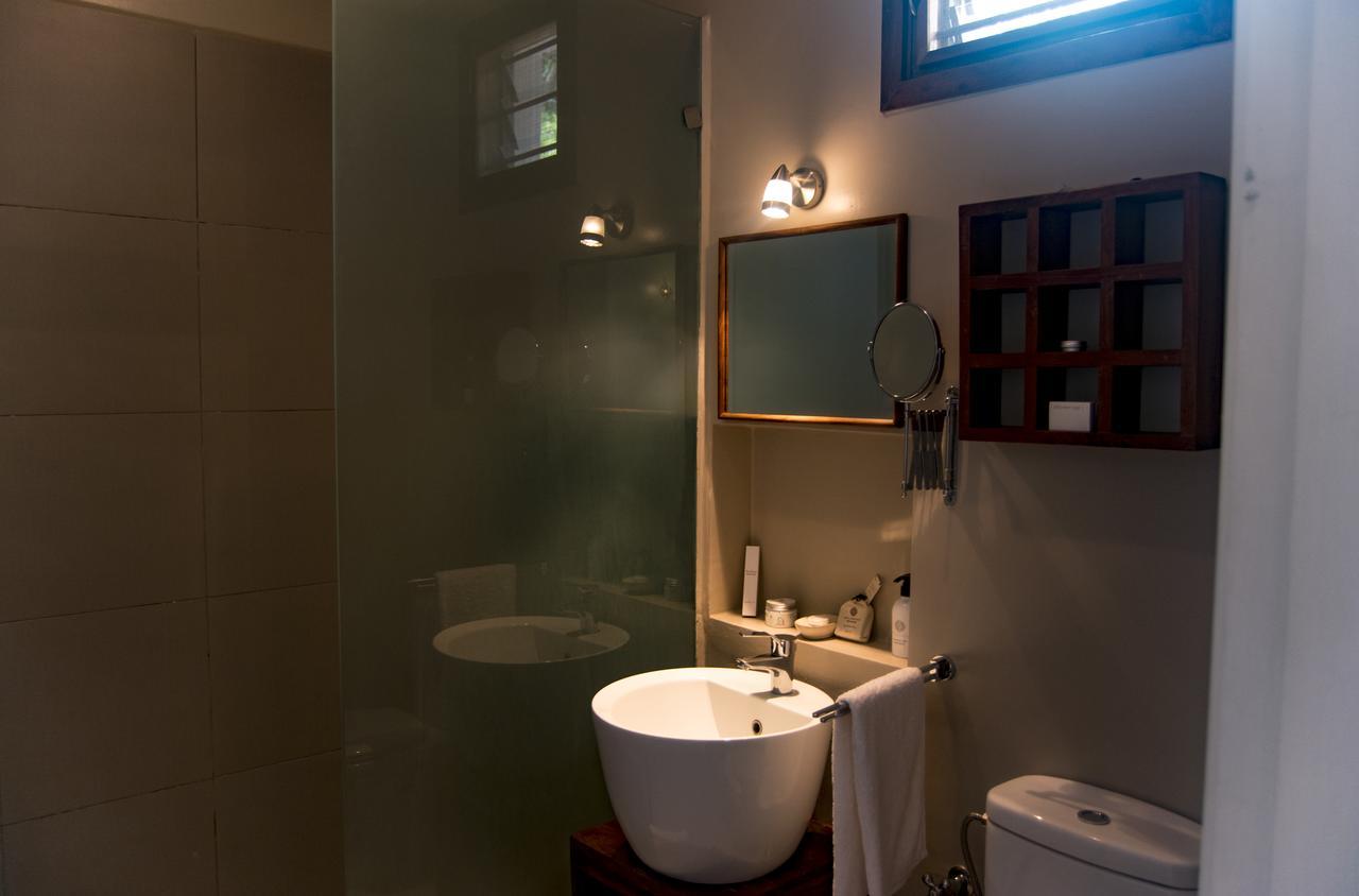 Arusha Residence Boutique Hotel エクステリア 写真